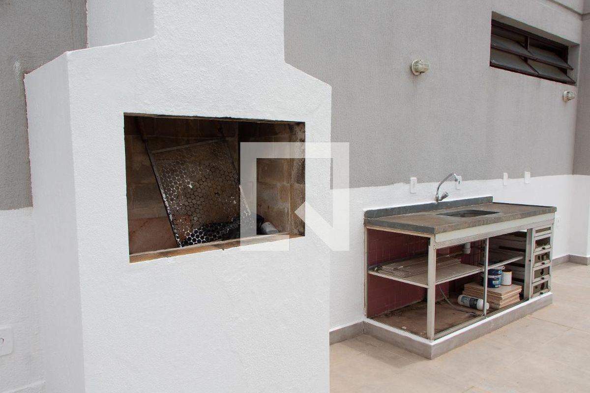 Apartamento à Venda - Jardim Flamboyant, 4 Quartos,  296 m2 em , Campinas - sp | SoloBR