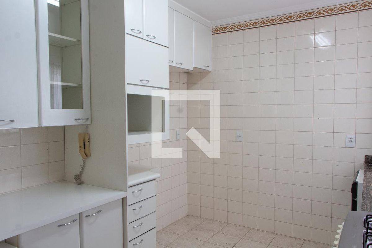 Apartamento à Venda - Jardim Flamboyant, 4 Quartos,  296 m2 em , Campinas - sp | SoloBR