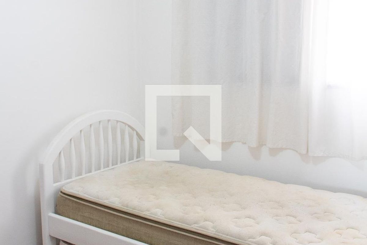 Apartamento à Venda - Jardim Flamboyant, 4 Quartos,  296 m2 em , Campinas - sp | SoloBR
