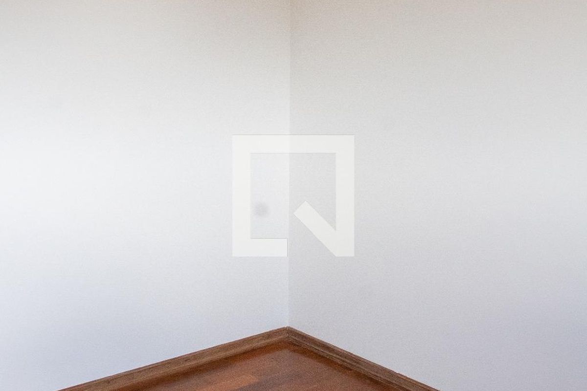 Apartamento à Venda - Jardim Flamboyant, 4 Quartos,  296 m2 em , Campinas - sp | SoloBR