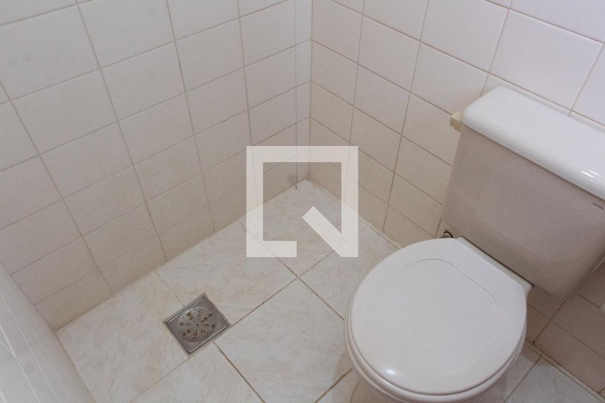 Apartamento à Venda - Jardim Flamboyant, 4 Quartos,  296 m2 em , Campinas - sp | SoloBR