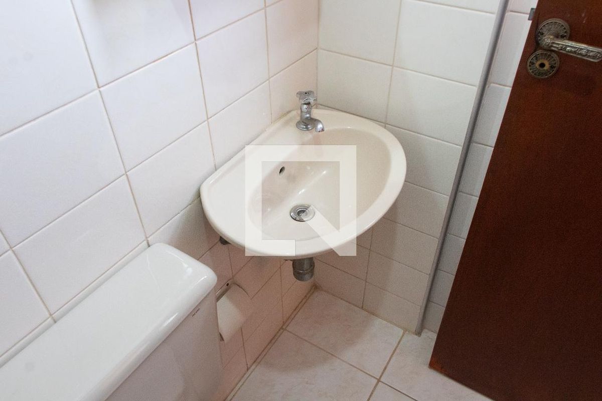 Apartamento à Venda - Jardim Flamboyant, 4 Quartos,  296 m2 em , Campinas - sp | SoloBR