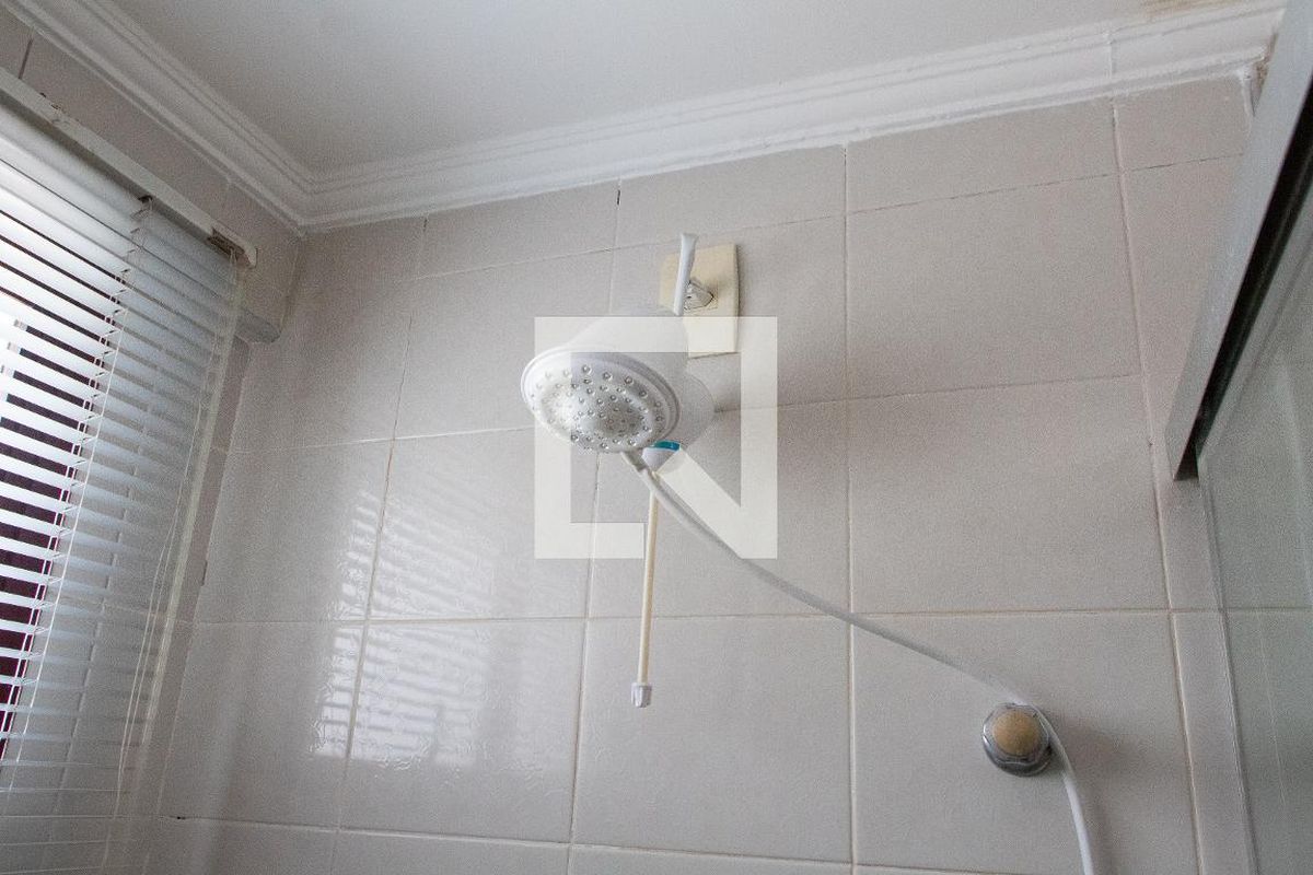 Apartamento à Venda - Jardim Flamboyant, 4 Quartos,  296 m2 em , Campinas - sp | SoloBR