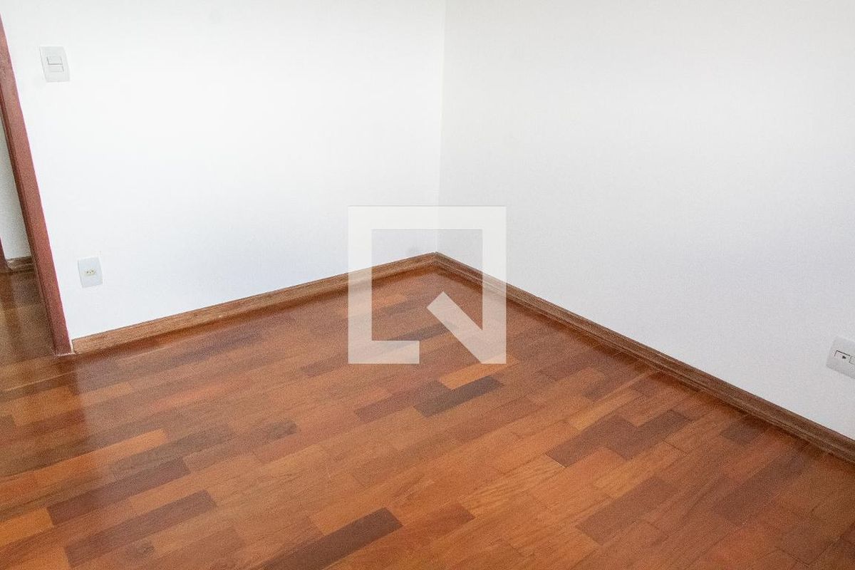 Apartamento à Venda - Jardim Flamboyant, 4 Quartos,  296 m2 em , Campinas - sp | SoloBR