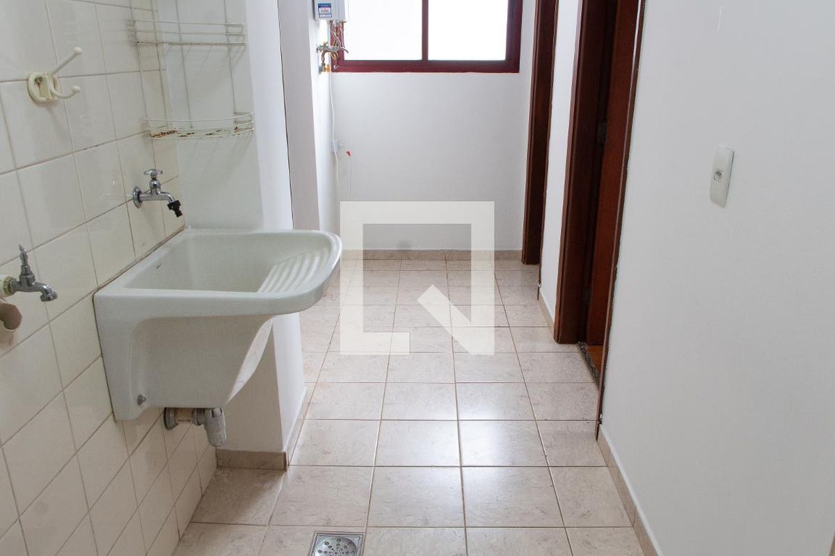 Apartamento à Venda - Jardim Flamboyant, 4 Quartos,  296 m2 em , Campinas - sp | SoloBR