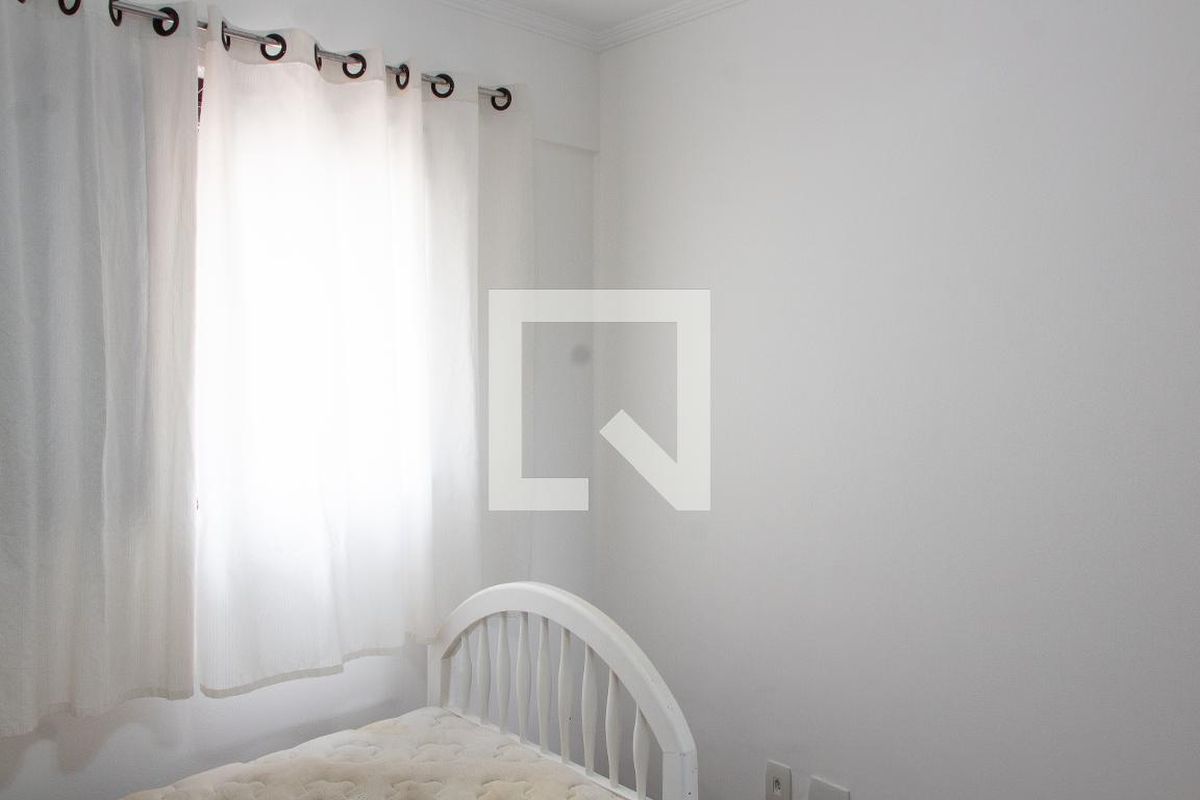 Apartamento à Venda - Jardim Flamboyant, 4 Quartos,  296 m2 em , Campinas - sp | SoloBR