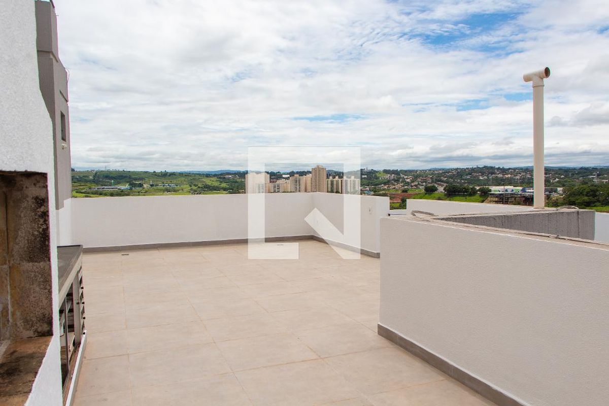 Apartamento à Venda - Jardim Flamboyant, 4 Quartos,  296 m2 em , Campinas - sp | SoloBR