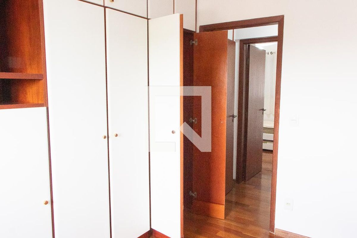 Apartamento à Venda - Jardim Flamboyant, 4 Quartos,  296 m2 em , Campinas - sp | SoloBR