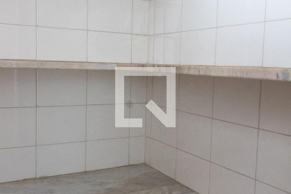 Apartamento à Venda - Jardim Flamboyant, 4 Quartos,  296 m2 em , Campinas - sp | SoloBR