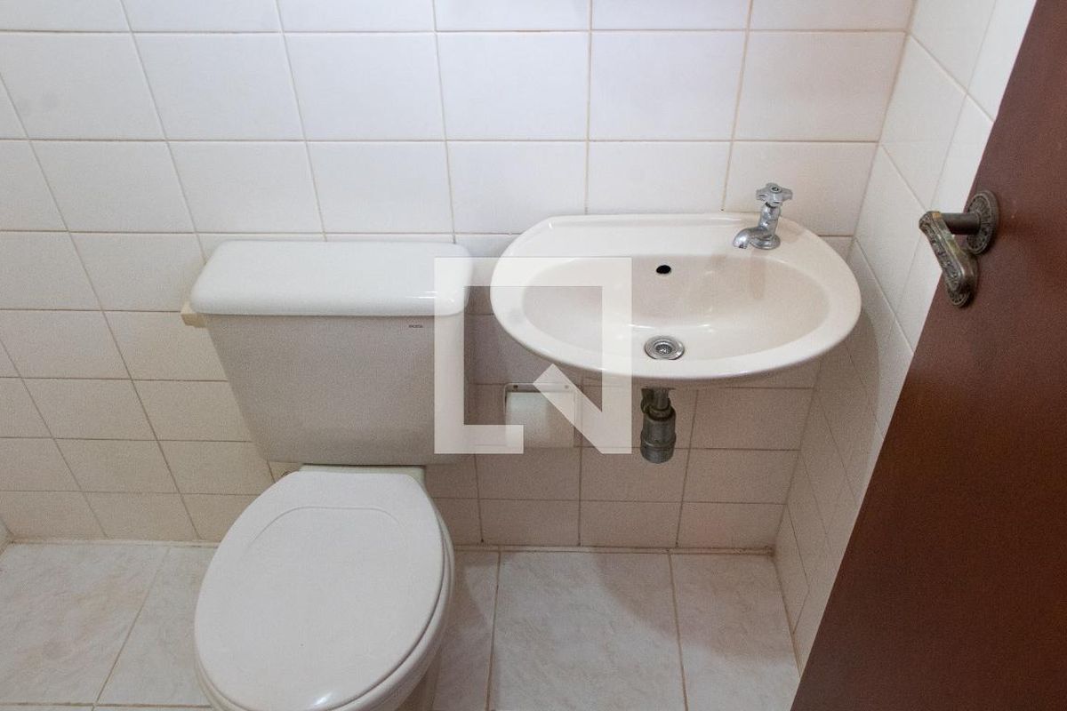 Apartamento à Venda - Jardim Flamboyant, 4 Quartos,  296 m2 em , Campinas - sp | SoloBR