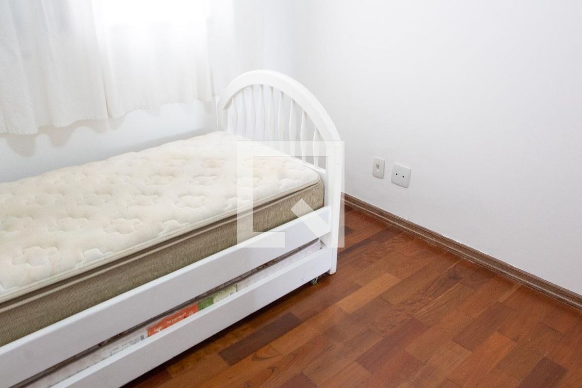 Apartamento à Venda - Jardim Flamboyant, 4 Quartos,  296 m2 em , Campinas - sp | SoloBR