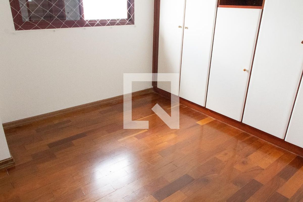 Apartamento à Venda - Jardim Flamboyant, 4 Quartos,  296 m2 em , Campinas - sp | SoloBR