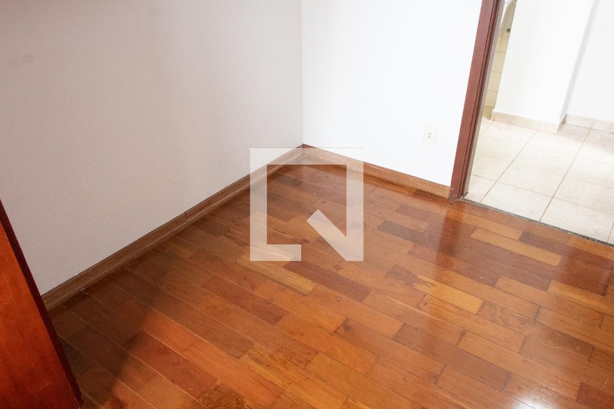 Apartamento à Venda - Jardim Flamboyant, 4 Quartos,  296 m2 em , Campinas - sp | SoloBR