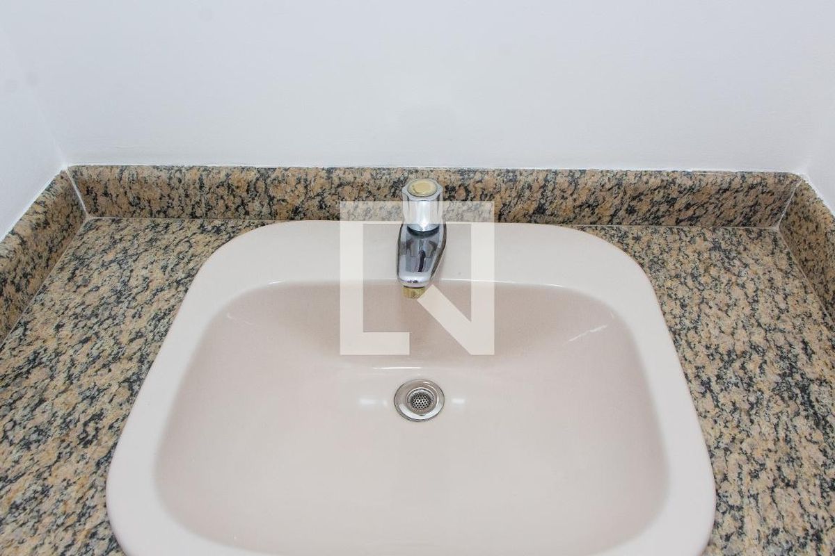 Apartamento à Venda - Jardim Flamboyant, 4 Quartos,  296 m2 em , Campinas - sp | SoloBR