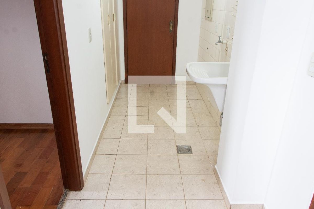 Apartamento à Venda - Jardim Flamboyant, 4 Quartos,  296 m2 em , Campinas - sp | SoloBR