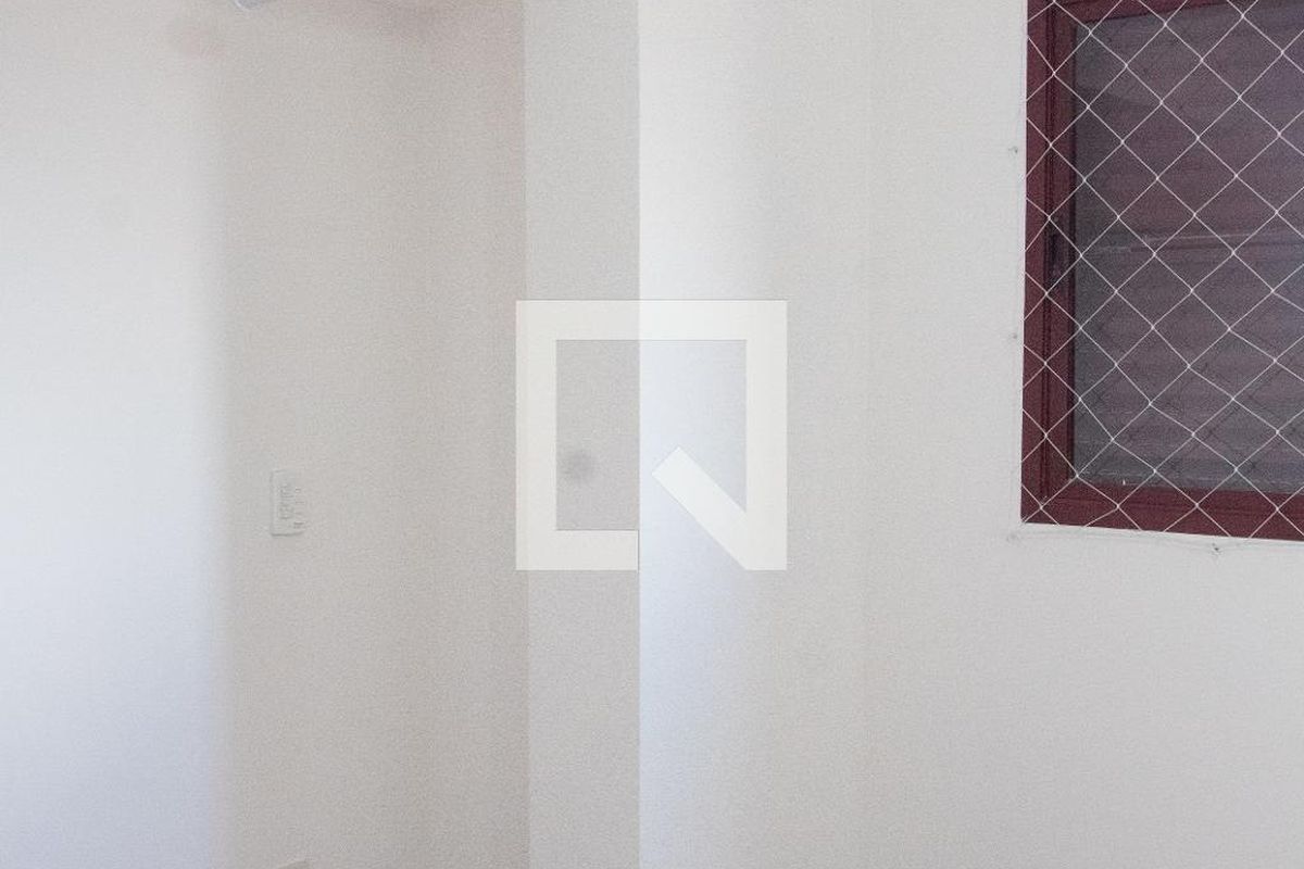 Apartamento à Venda - Jardim Flamboyant, 4 Quartos,  296 m2 em , Campinas - sp | SoloBR