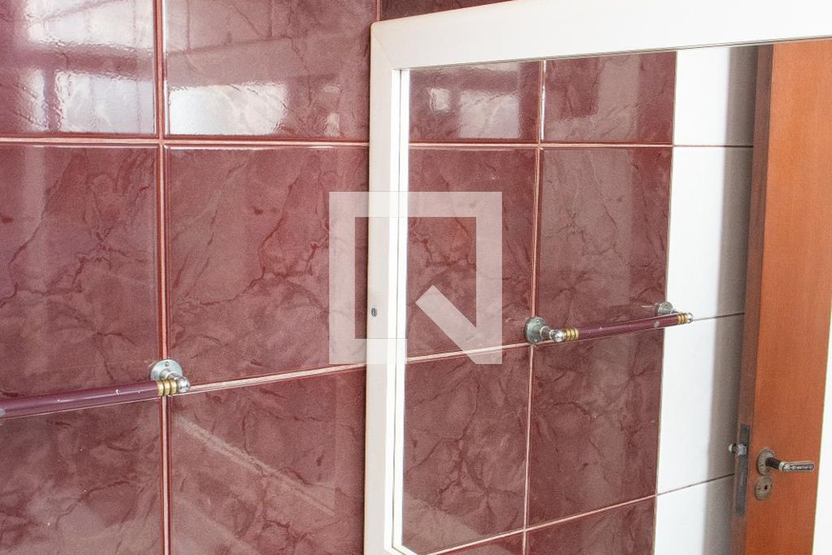 Apartamento à Venda - Jardim Flamboyant, 4 Quartos,  296 m2 em , Campinas - sp | SoloBR