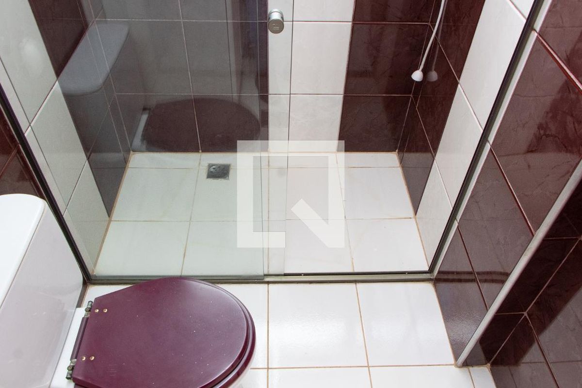 Apartamento à Venda - Jardim Flamboyant, 4 Quartos,  296 m2 em , Campinas - sp | SoloBR