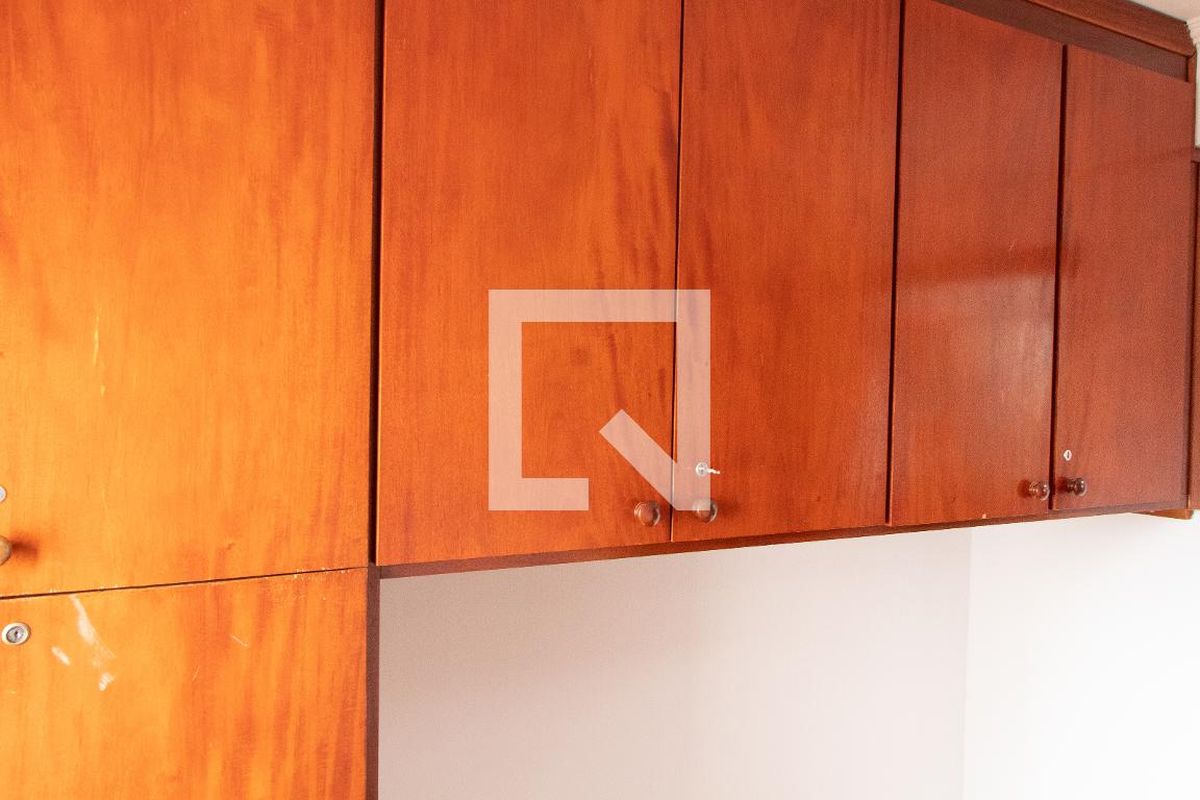 Apartamento à Venda - Jardim Flamboyant, 4 Quartos,  296 m2 em , Campinas - sp | SoloBR