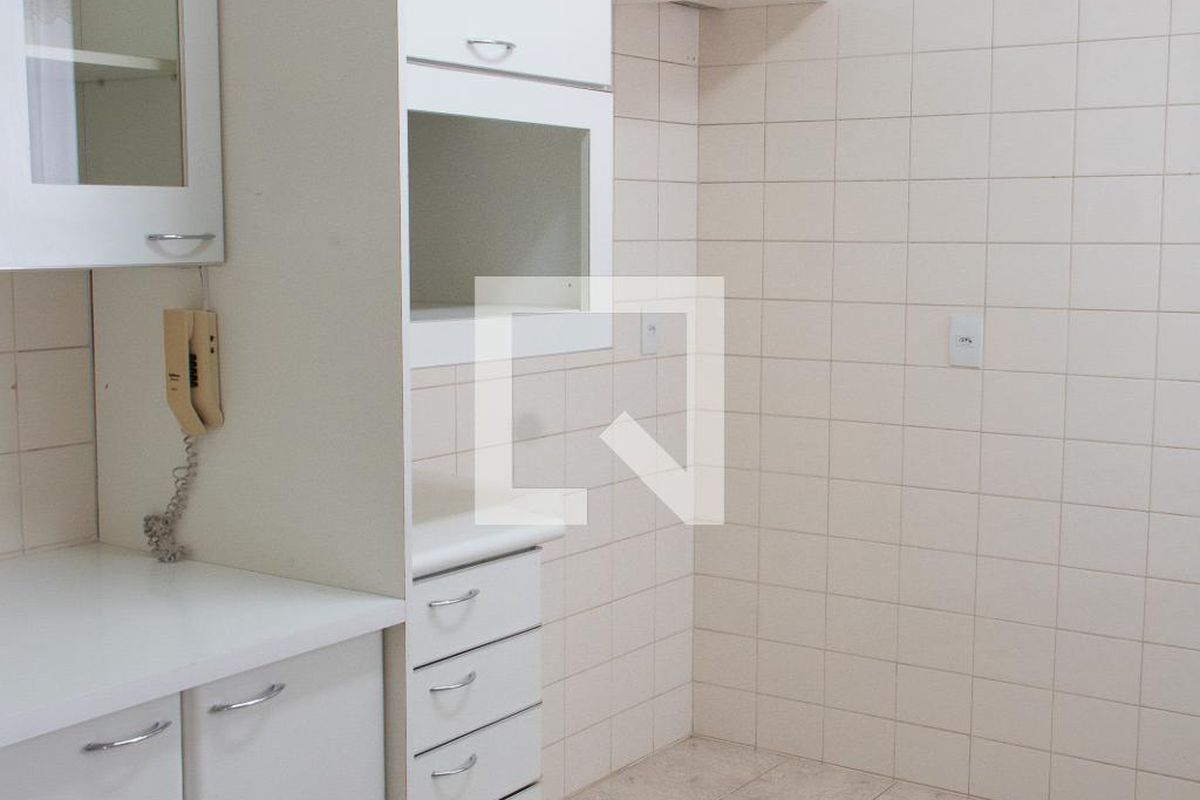 Apartamento à Venda - Jardim Flamboyant, 4 Quartos,  296 m2 em , Campinas - sp | SoloBR