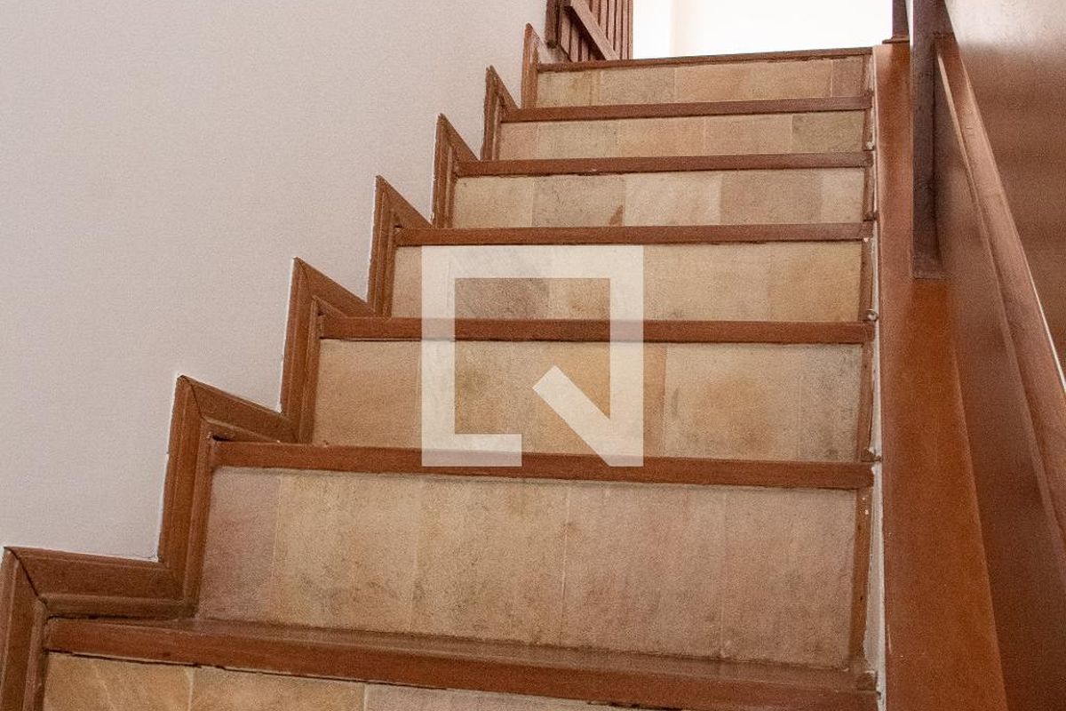 Apartamento à Venda - Jardim Flamboyant, 4 Quartos,  296 m2 em , Campinas - sp | SoloBR