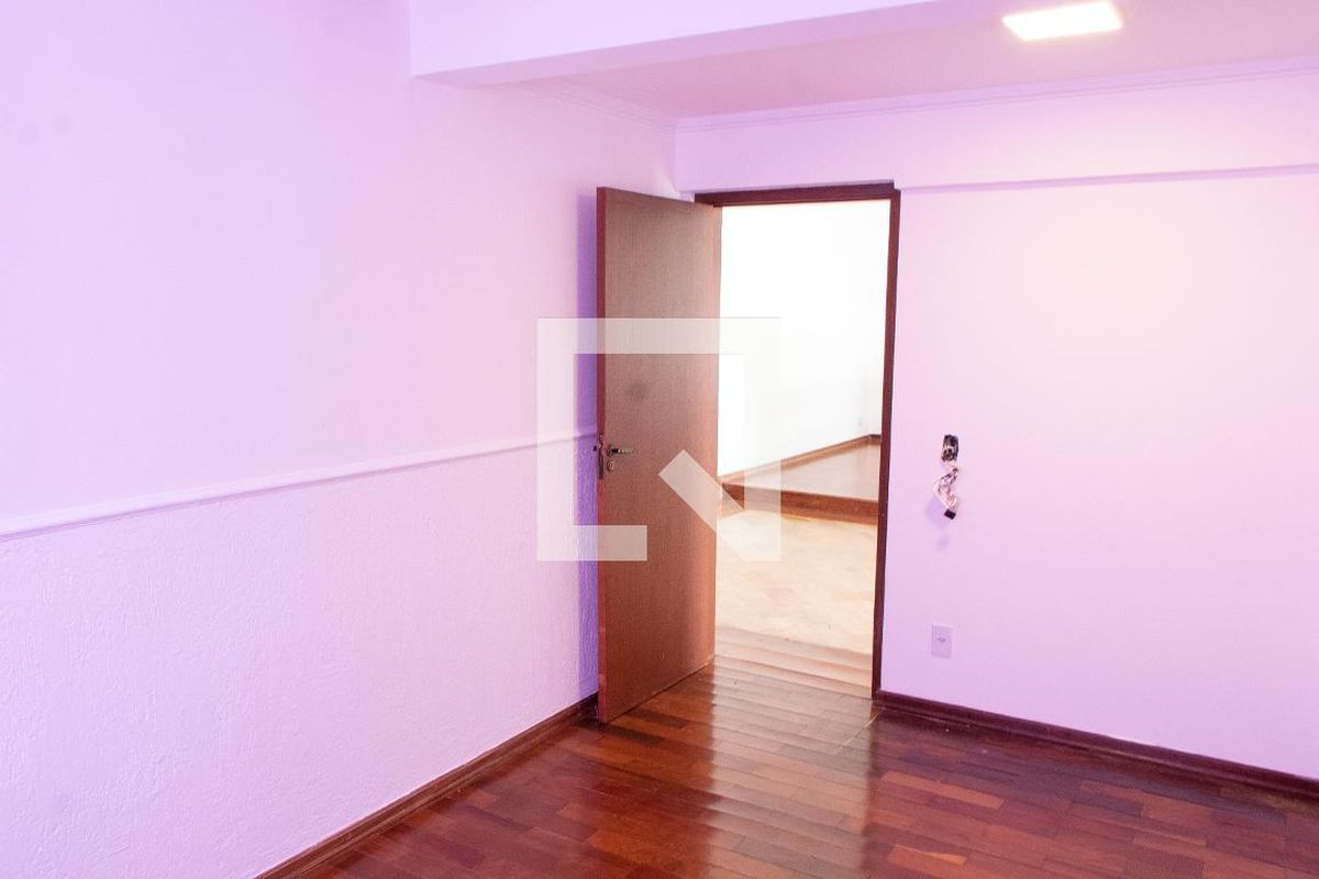 Apartamento à Venda - Jardim Flamboyant, 4 Quartos,  296 m2 em , Campinas - sp | SoloBR