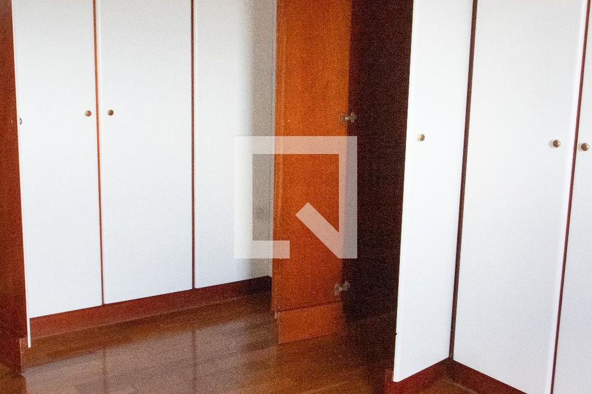 Apartamento à Venda - Jardim Flamboyant, 4 Quartos,  296 m2 em , Campinas - sp | SoloBR