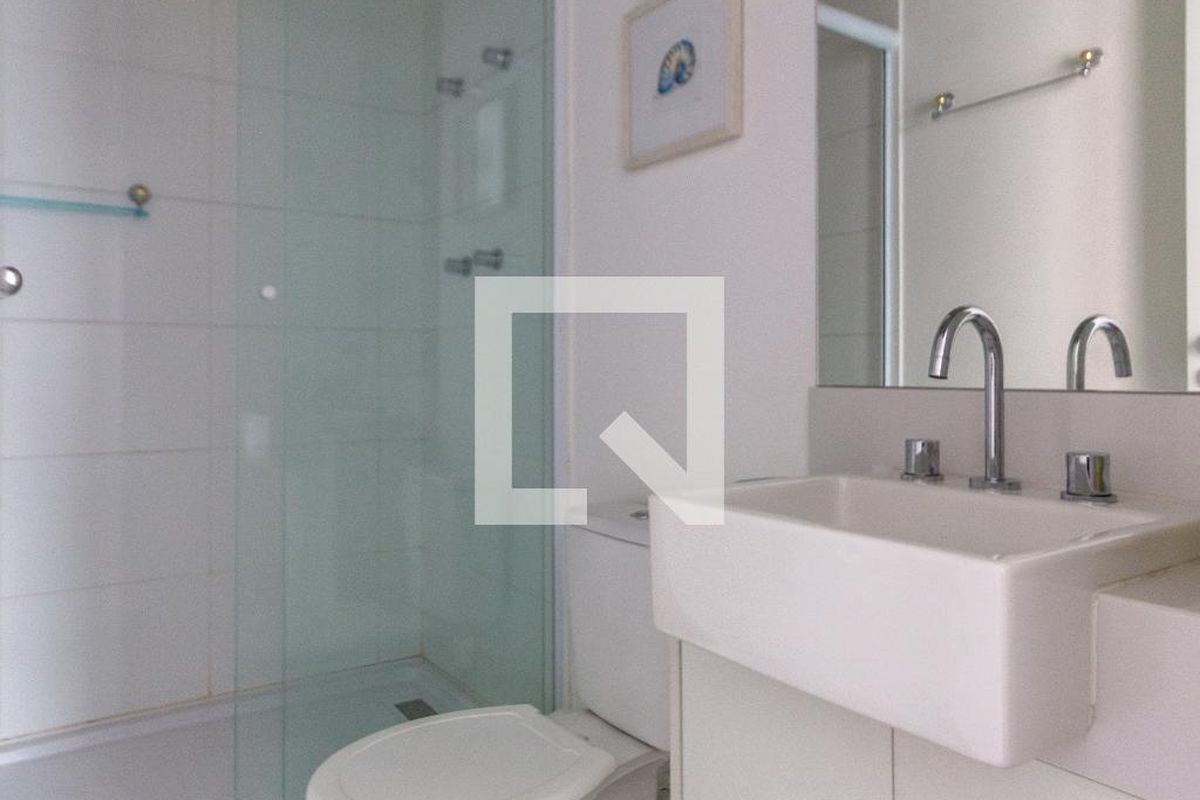 Kitnet-Studio, 29 m² - Foto 9