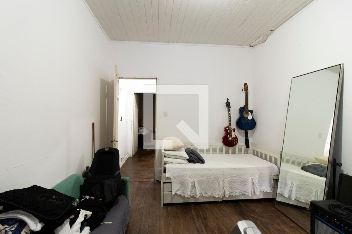 Casa, 2 quartos, 150 m² - Foto 21