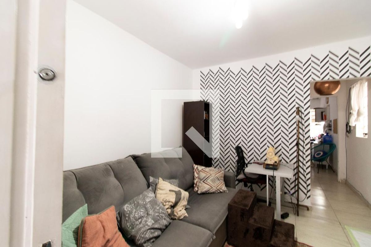 Casa, 2 quartos, 150 m² - Foto 5