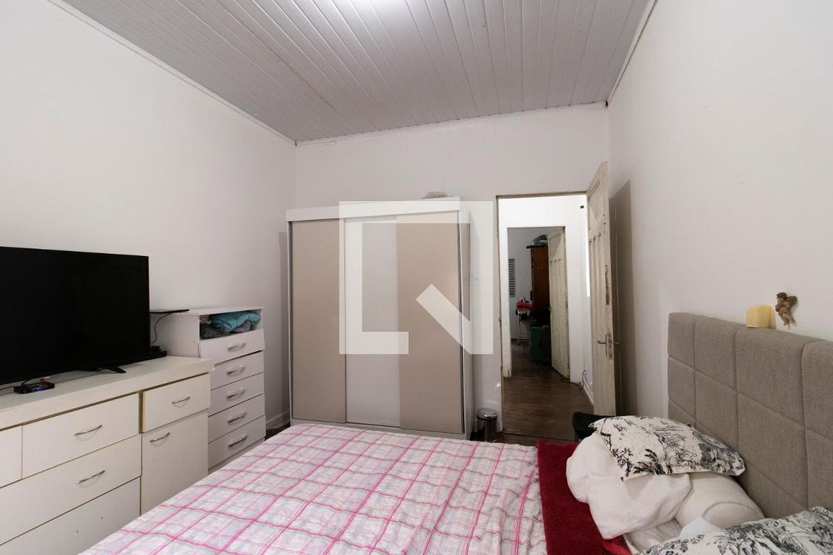 Casa, 2 quartos, 150 m² - Foto 33