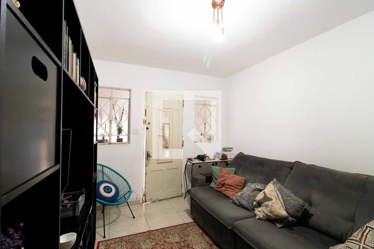 Casa, 2 quartos, 150 m² - Foto 7