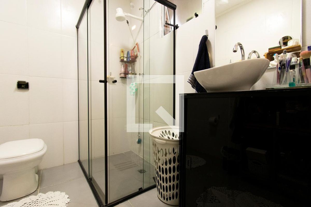 Casa, 2 quartos, 150 m² - Foto 43