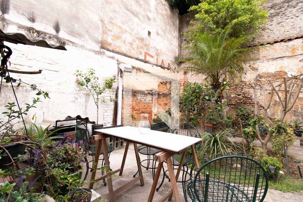 Casa, 2 quartos, 150 m² - Foto 63