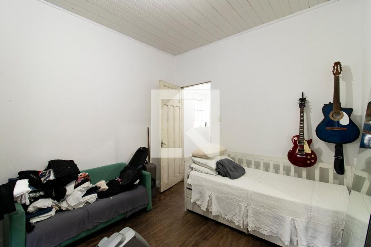 Casa, 2 quartos, 150 m² - Foto 19