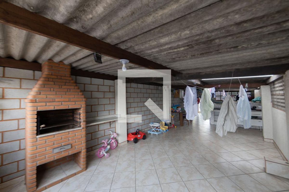 Casa, 2 quartos, 270 m² - Foto 60