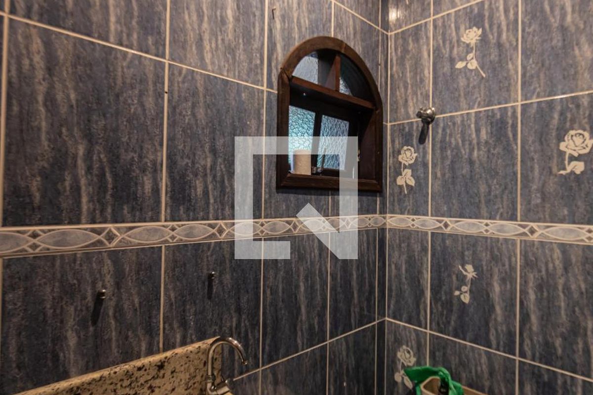 Casa, 2 quartos, 270 m² - Foto 34
