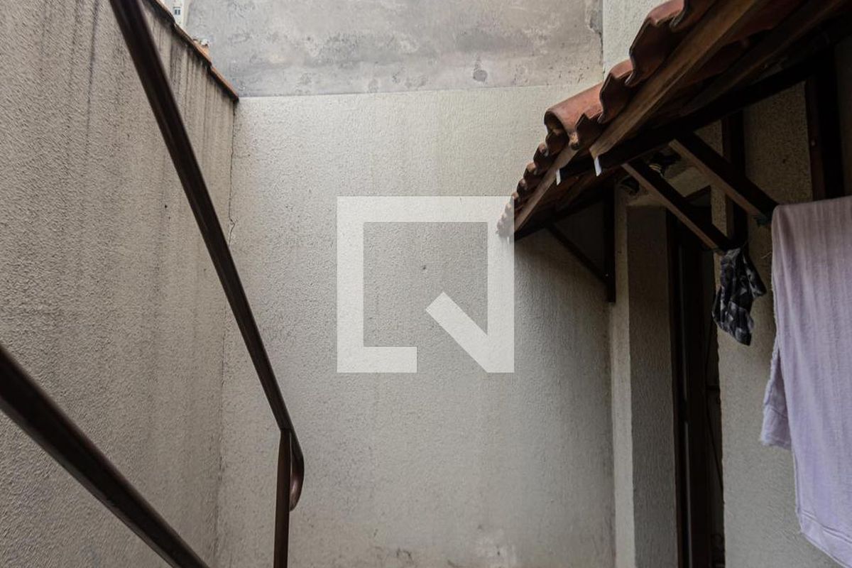 Casa, 2 quartos, 270 m² - Foto 48