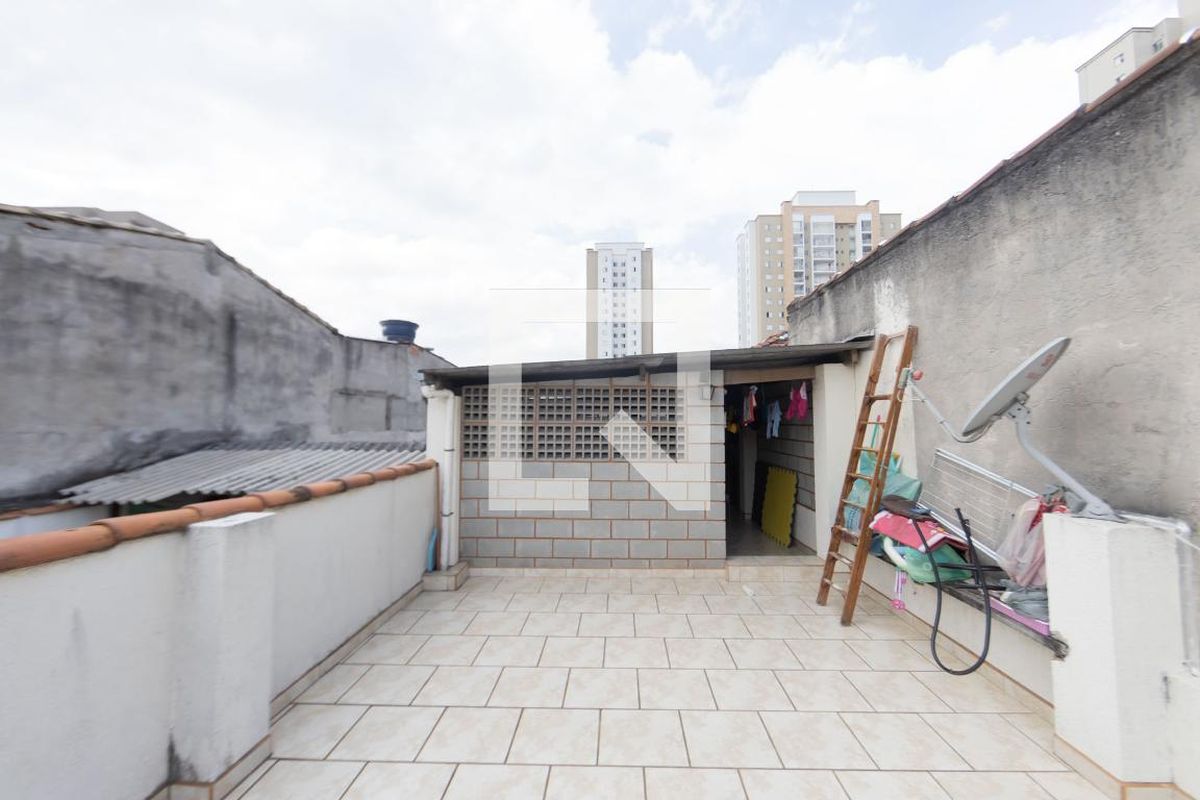 Casa, 2 quartos, 270 m² - Foto 52