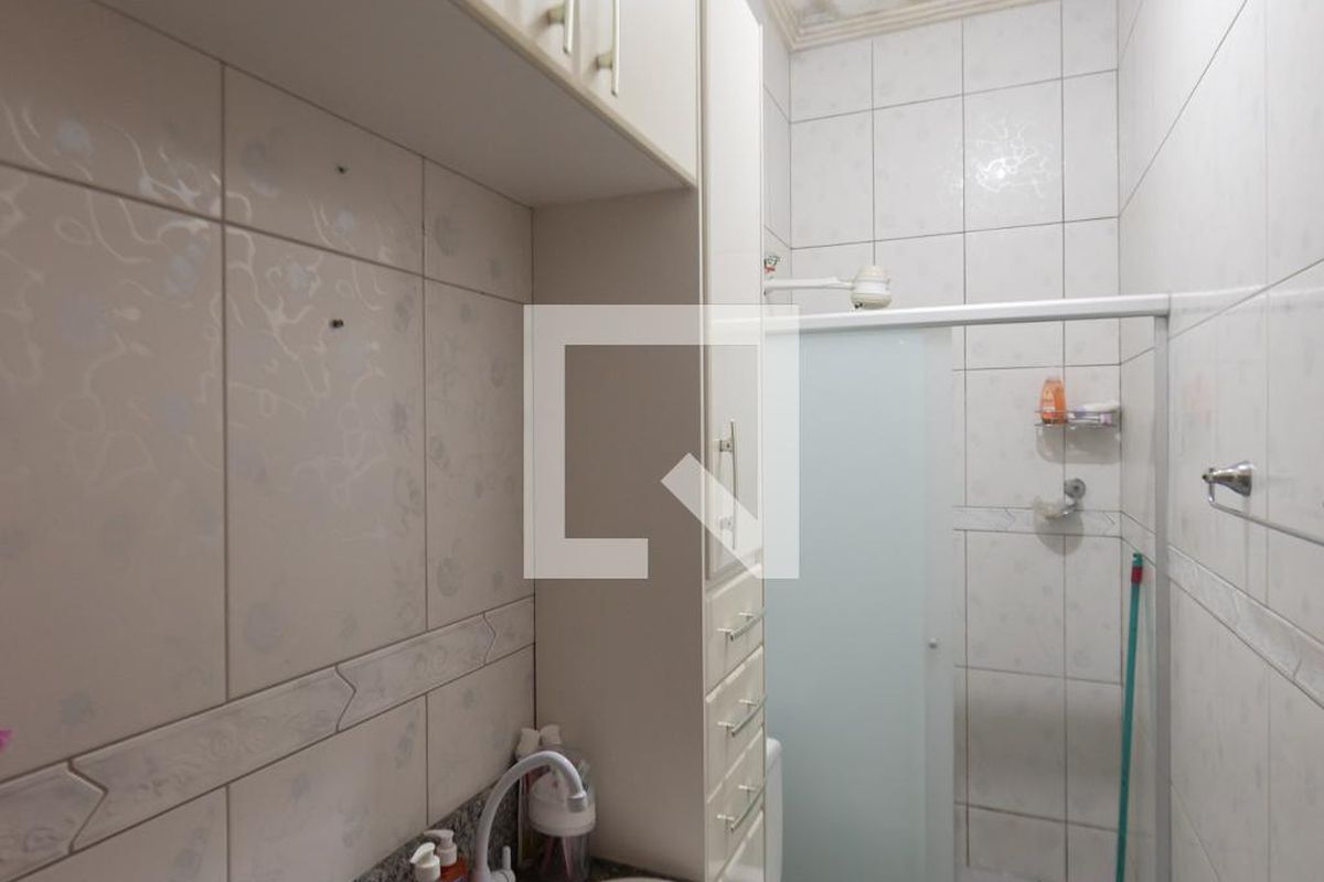 Casa, 2 quartos, 270 m² - Foto 16