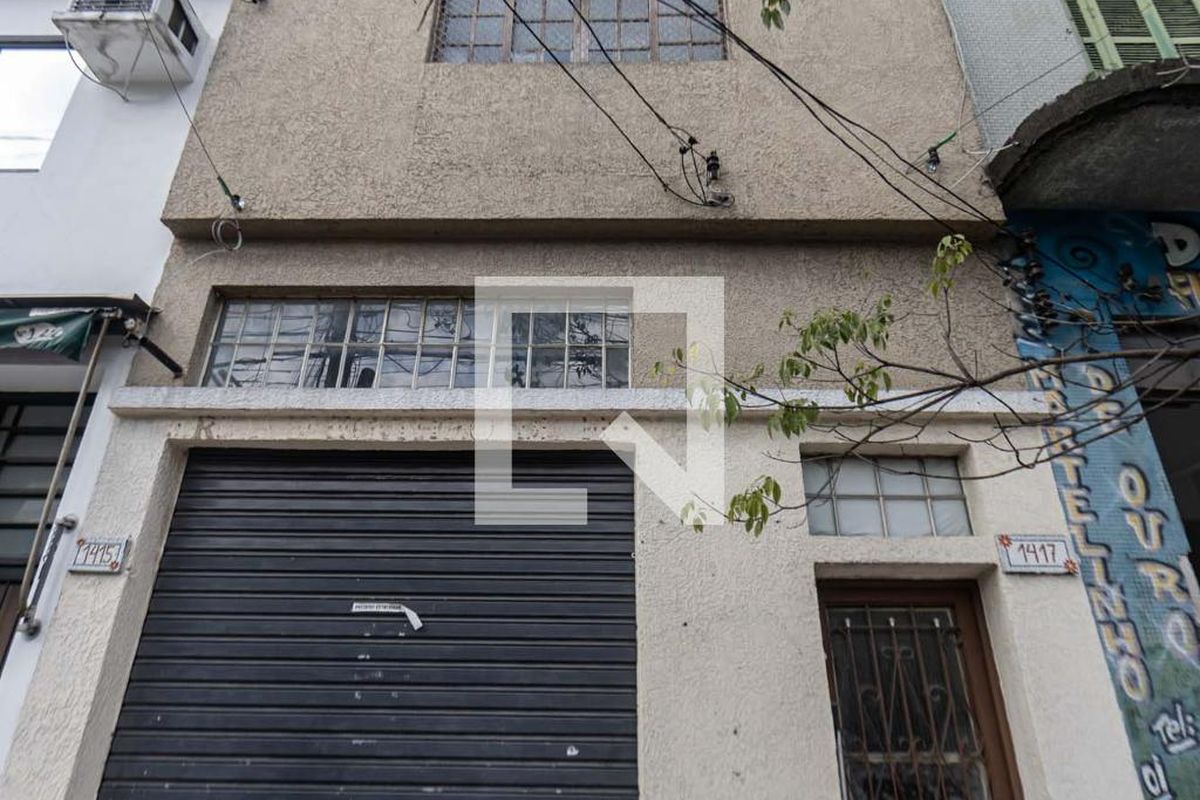 Casa, 2 quartos, 270 m² - Foto 64