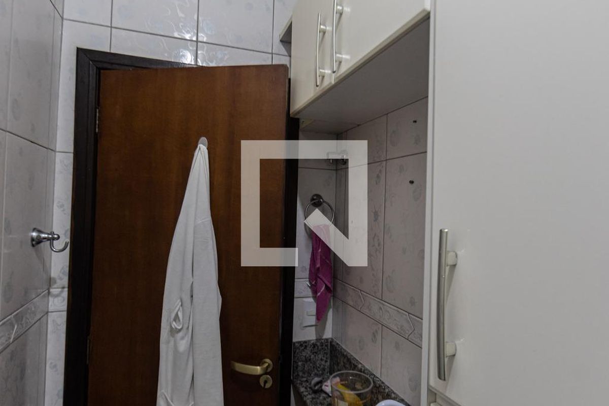 Casa, 2 quartos, 270 m² - Foto 20