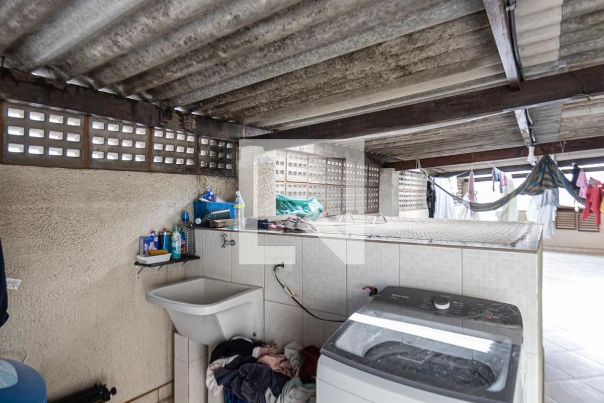 Casa, 2 quartos, 270 m² - Foto 62