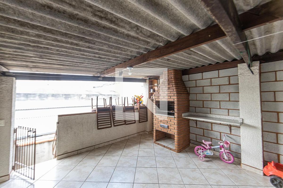 Casa, 2 quartos, 270 m² - Foto 56