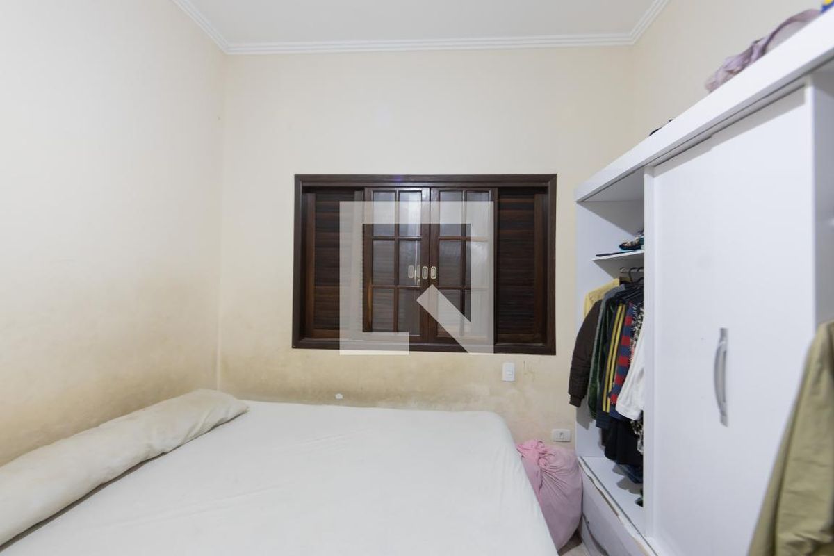 Casa, 2 quartos, 270 m² - Foto 26