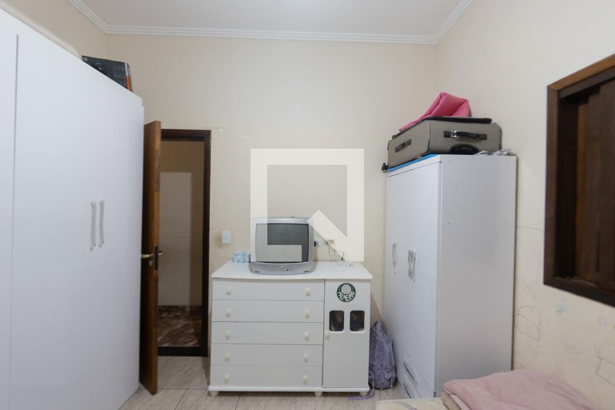 Casa, 2 quartos, 270 m² - Foto 10
