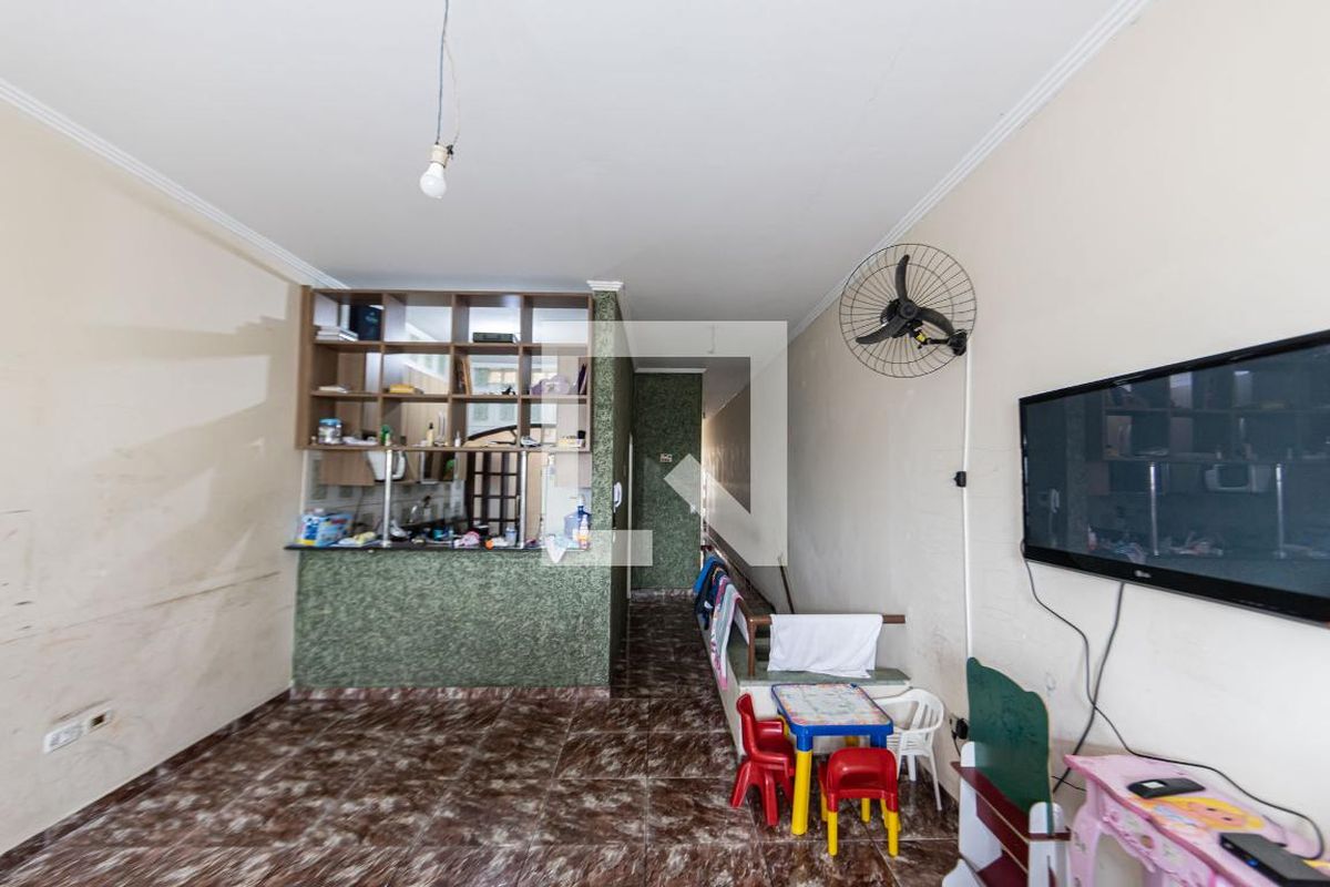 Casa, 2 quartos, 270 m² - Foto 6