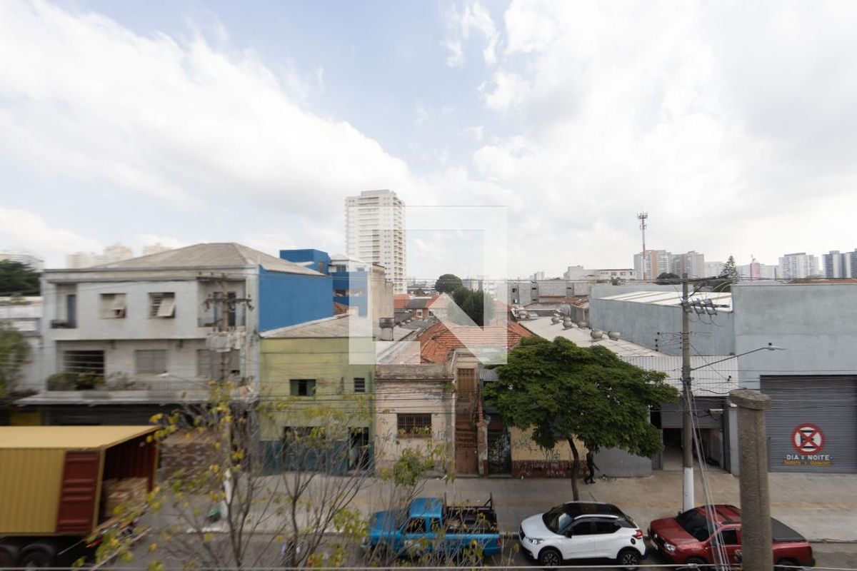Casa, 2 quartos, 270 m² - Foto 54