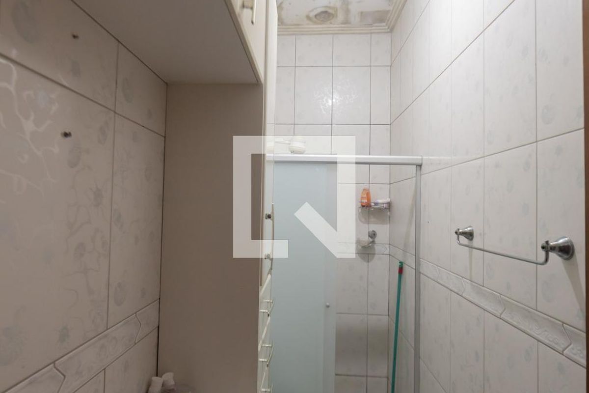 Casa, 2 quartos, 270 m² - Foto 18