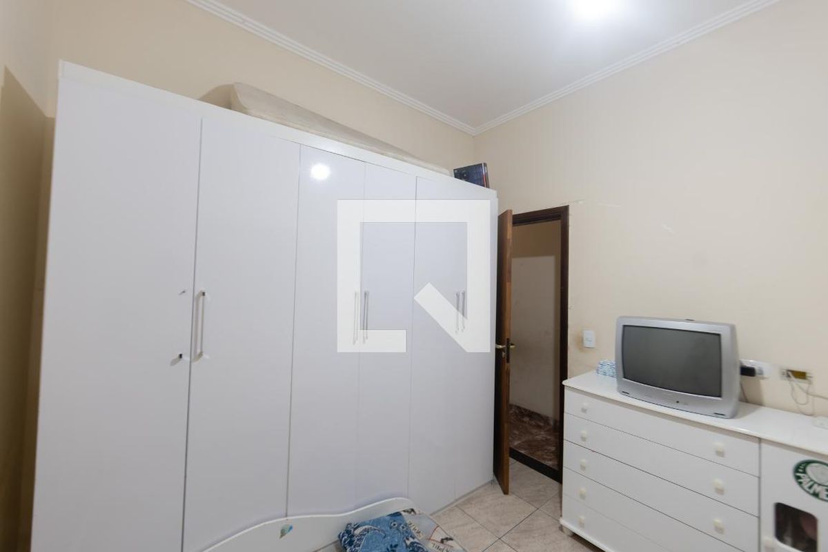 Casa, 2 quartos, 270 m² - Foto 12